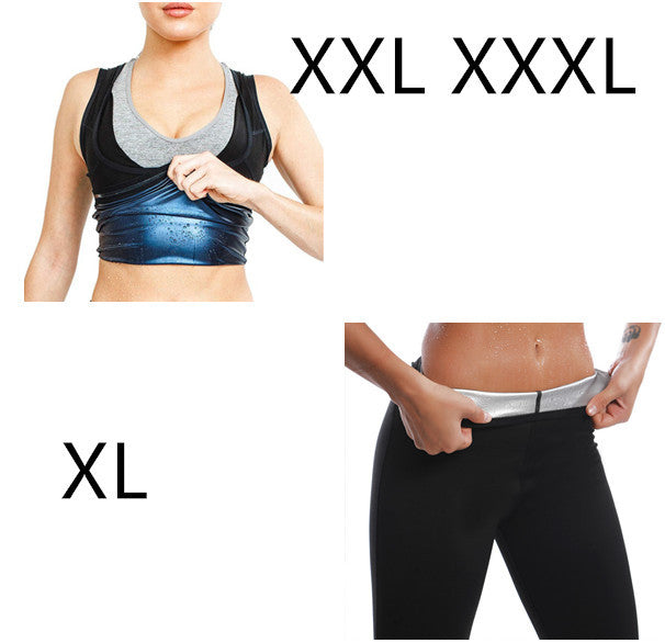 Men&