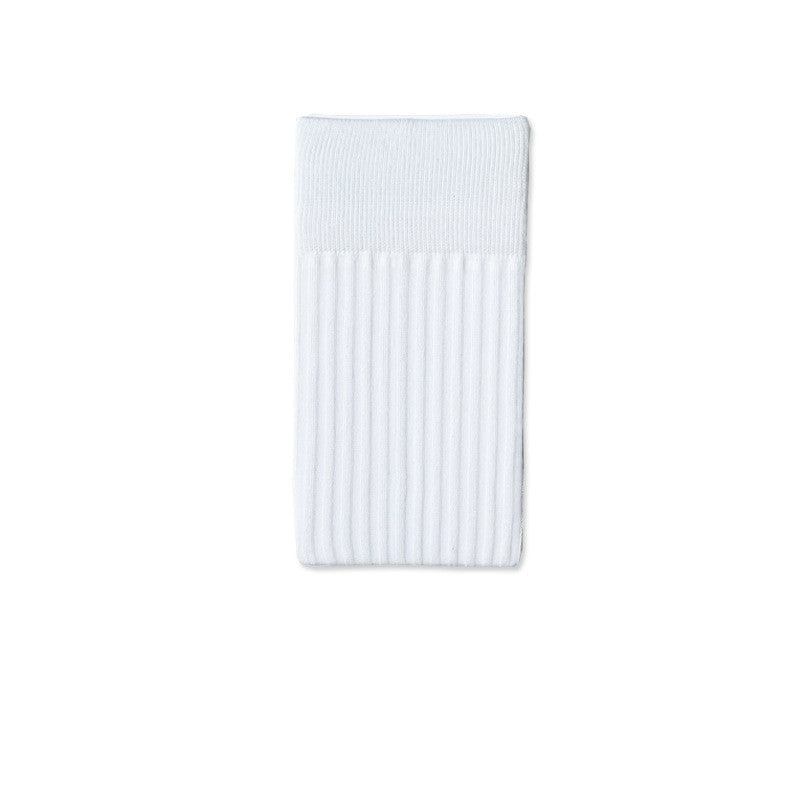 Rhinestone Crystal Long Socks Leg-knee Socks Limorista