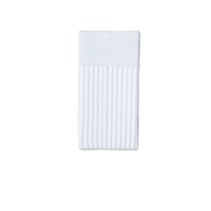 Rhinestone Crystal Long Socks Leg-knee Socks Limorista