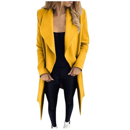 Coat Jacket Jackets For Women Puffer Outerwear Ladies Limorista