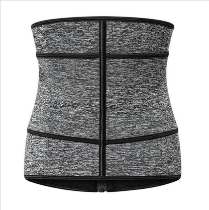 Corset Limorista