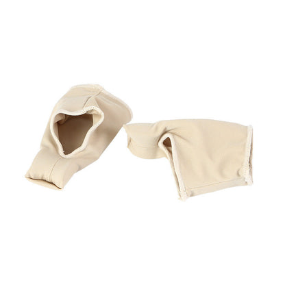 Corrective Socks Toe Valgus Toe Separator Superior Bunion Pain Relief Limorista