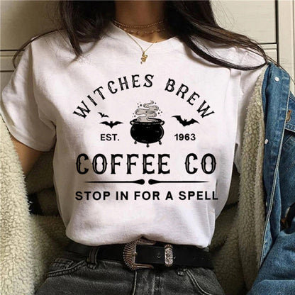 Women&