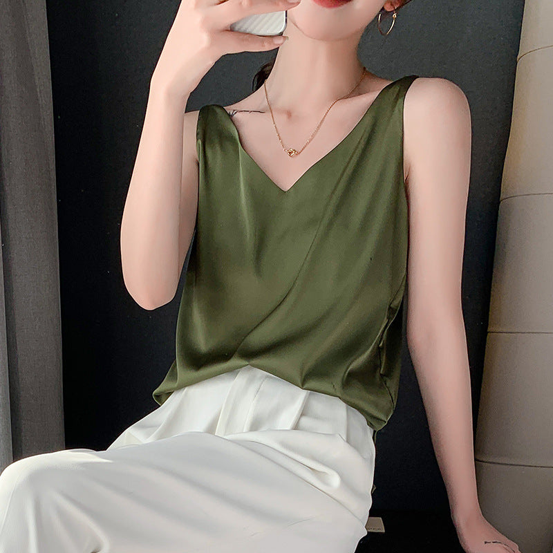 Camisole Women&