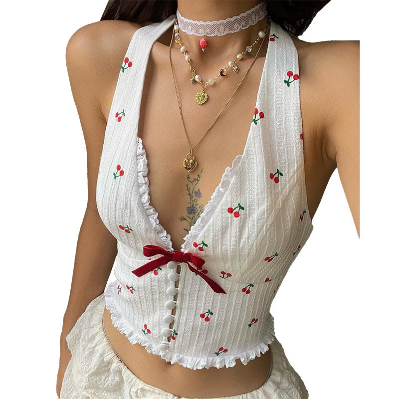 Fashion Women&