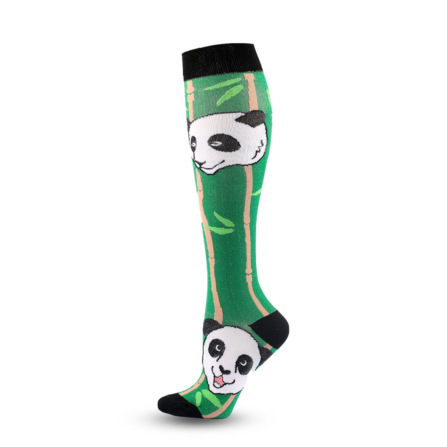 Compression Stockings Athletic Socks Compression Socks Limorista