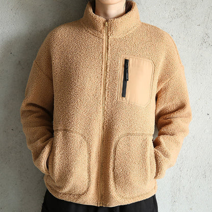 Winter Plus Velvet Padded Cotton Clothing Limorista