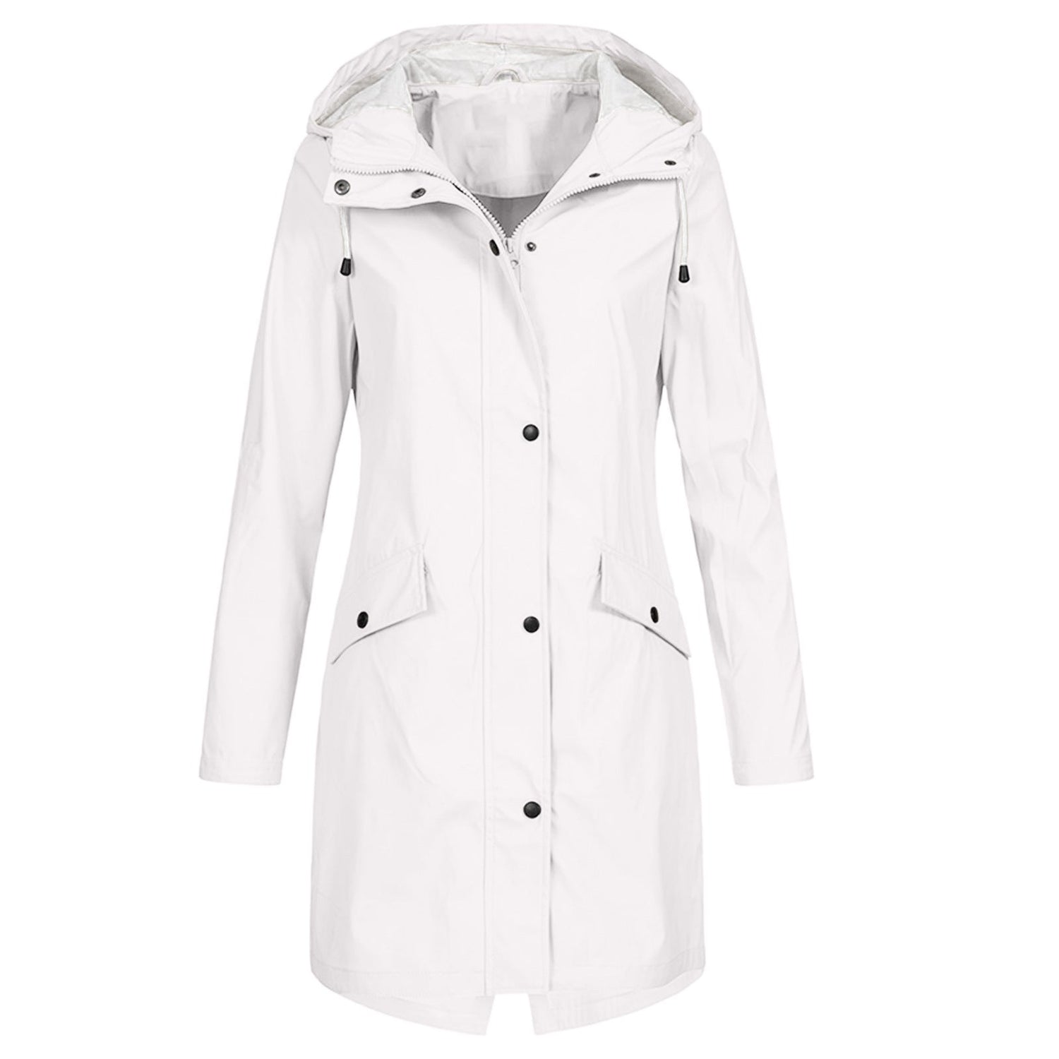 Outdoor Leisure Mid-length Women&
