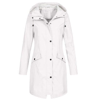 Outdoor Leisure Mid-length Women&