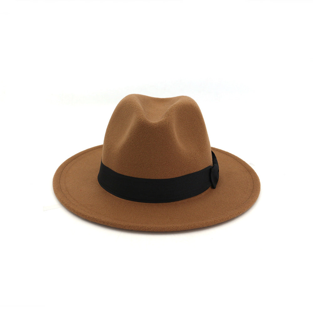 Big hat Limorista