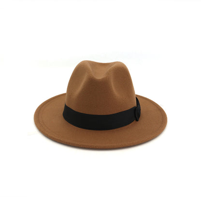 Big hat Limorista