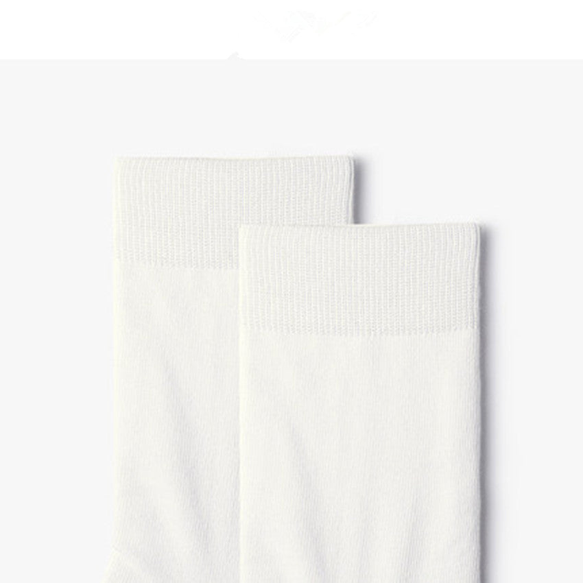 Creative Goose Head Socks Sports Cotton Funny Limorista