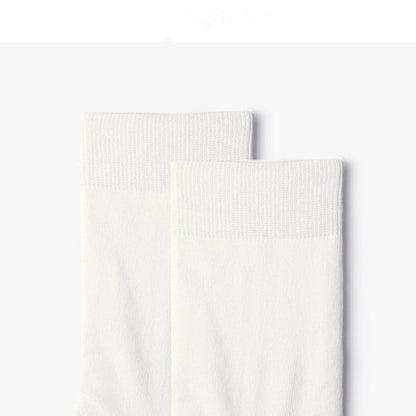 Creative Goose Head Socks Sports Cotton Funny Limorista