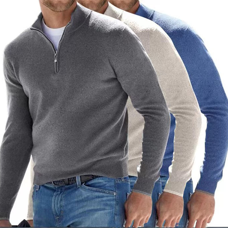 Men&