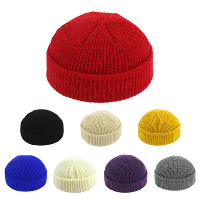 The ancient hat of the landlord Limorista