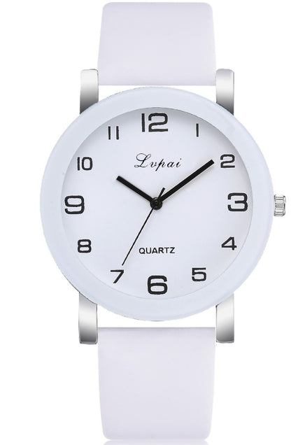 Casual Digital Student Watch Limorista