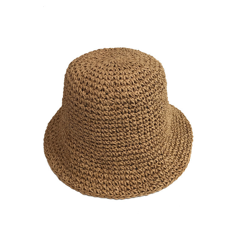 Visor sun hat lace lace hat Limorista