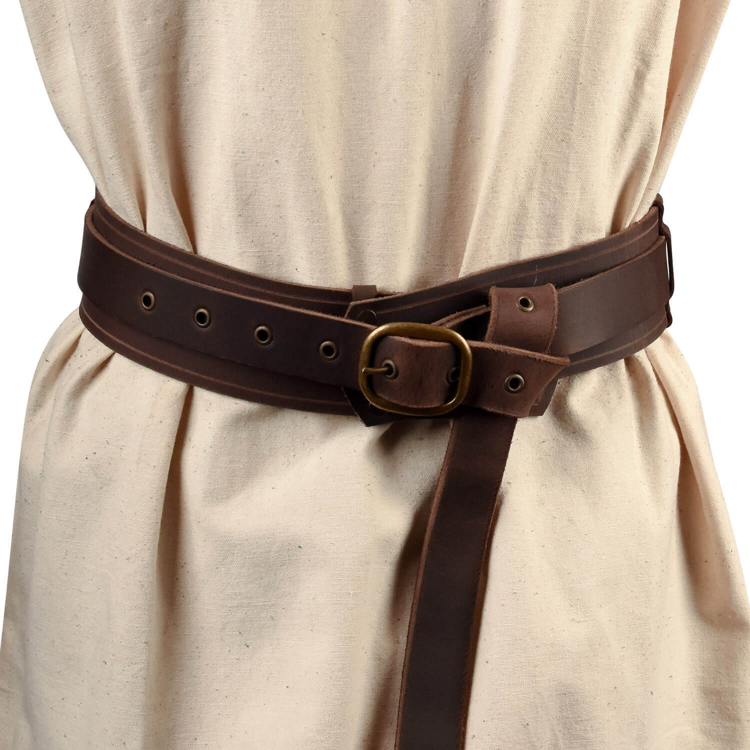 Vintage Medieval Renaissance Men&