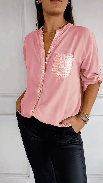 Commute Style Women&