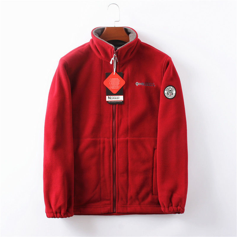 Autumn Winter Men&