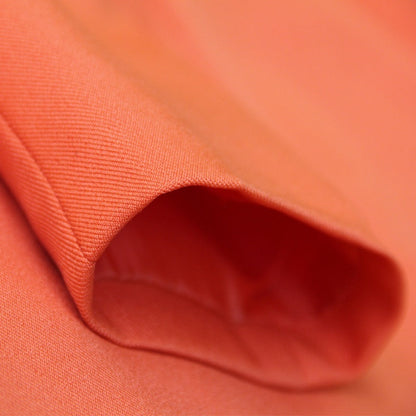 Mid-length Suit Spring Women&