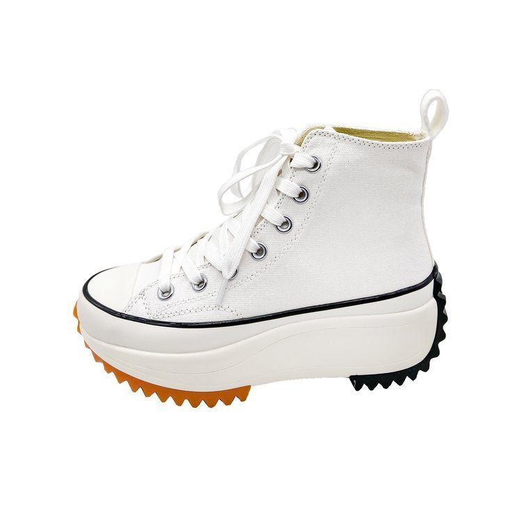 Large Size Women&