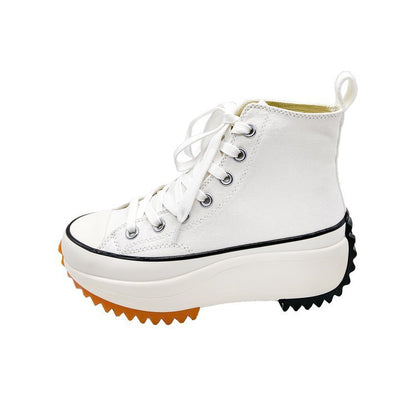 Large Size Women&