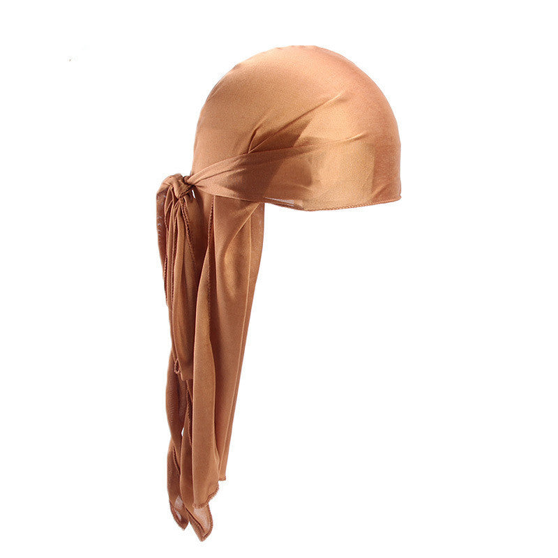 Hat black hip-hop basketball rap balaclava Limorista