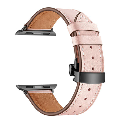 Watch Accessories Classic Models Strap Limorista