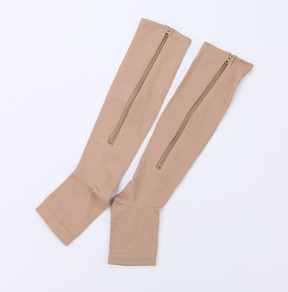 Compression Socks Zipper Socks Compression Socks Zipper Socks Limorista