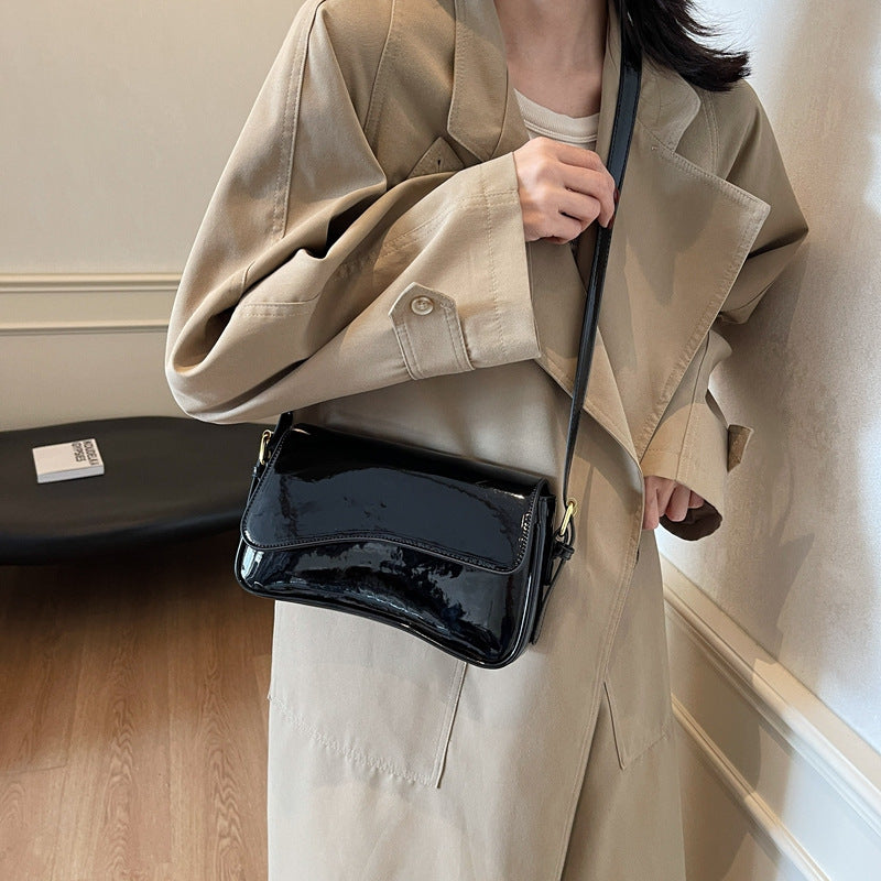 Fashion Women&