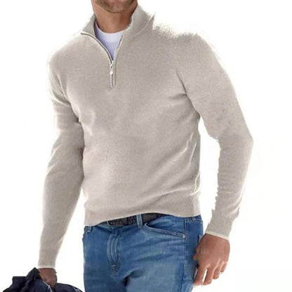 Men&