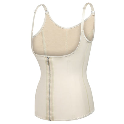 Rubber corset Limorista