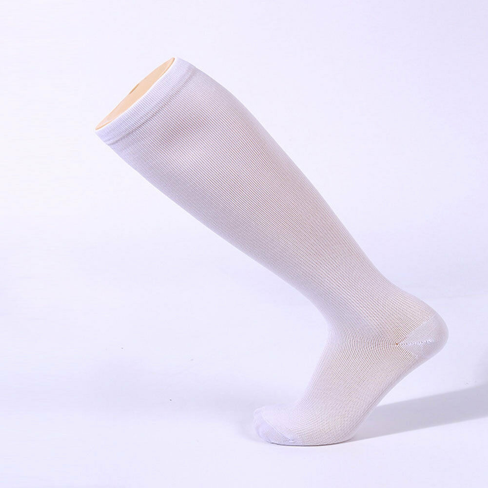 Anti-swelling Varicose Pressure Outdoor Sports Socks Limorista