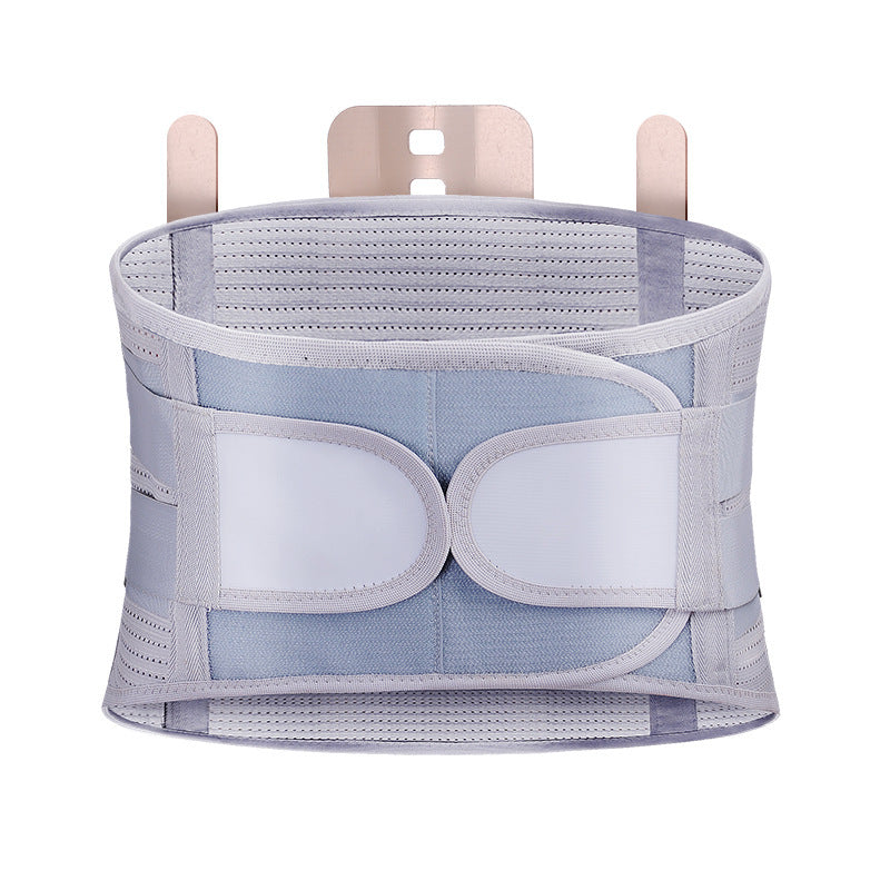 Self Heating Health Care Waist Support Belt Health Care Belt Limorista