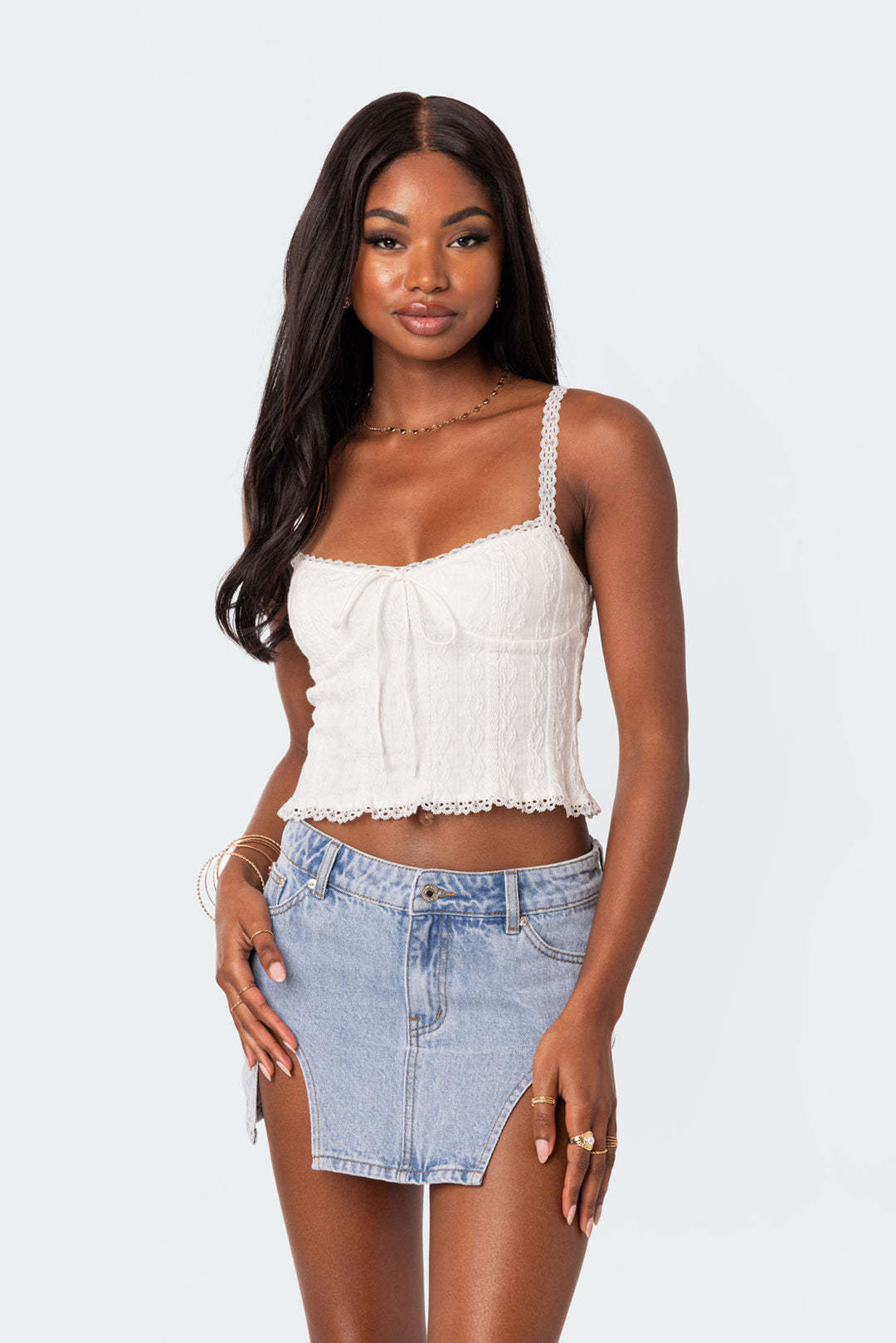 Fashion Women&