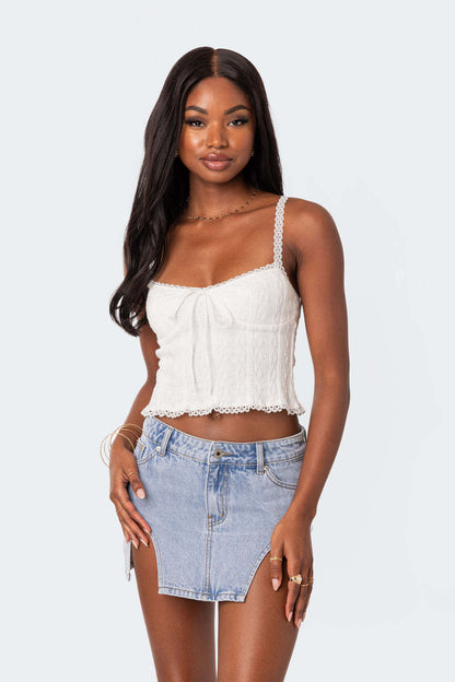 Fashion Women&