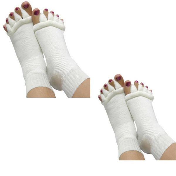 Toe Socks Limorista