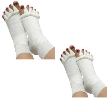 Toe Socks Limorista