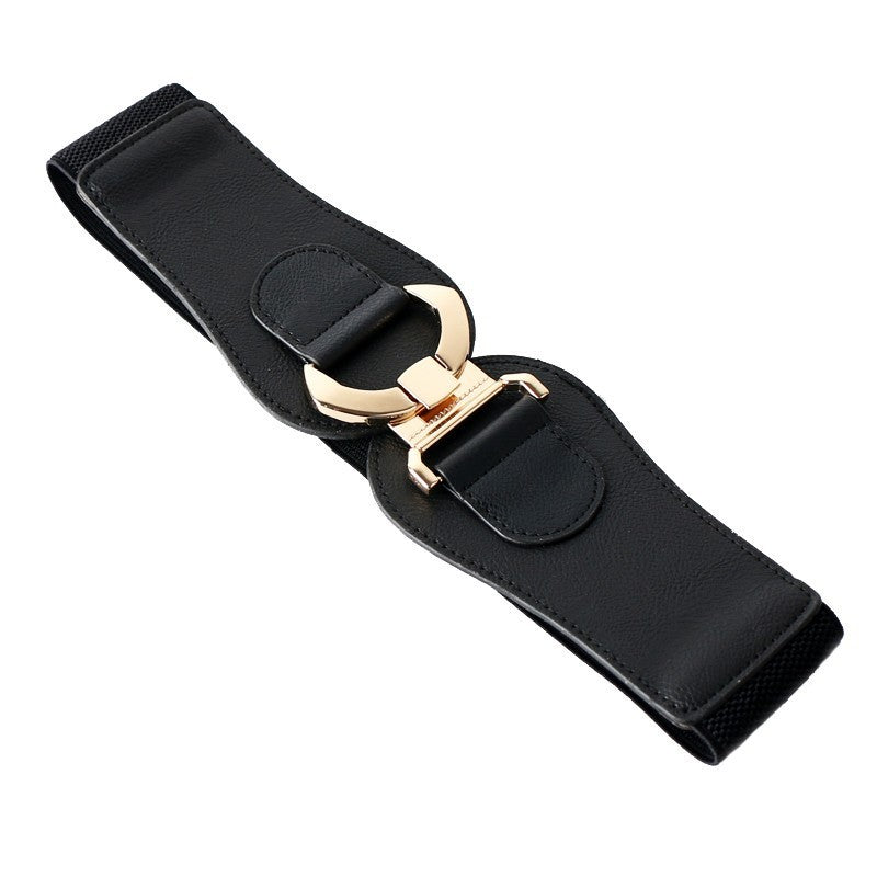 Fashion Women&