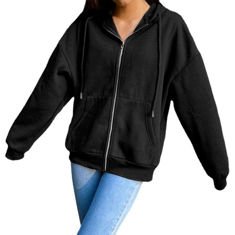 Fashion Women&