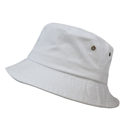 Sun hat fisherman hat Limorista