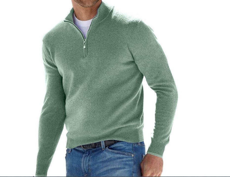 Men&