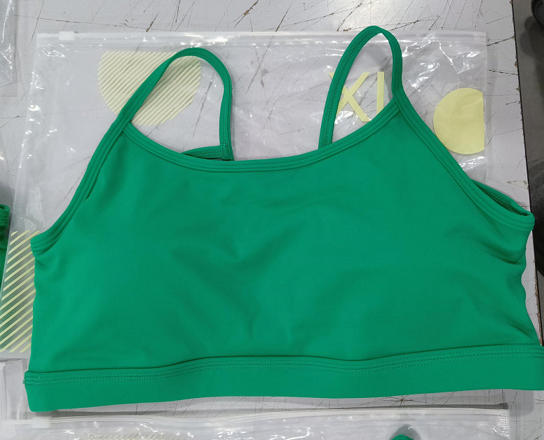 Shaping Sports Vest For Women Limorista