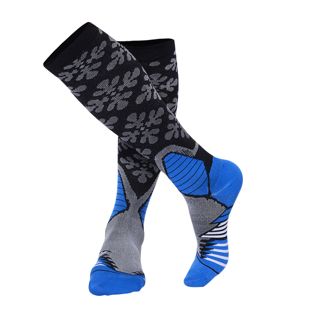 Compression socks Limorista