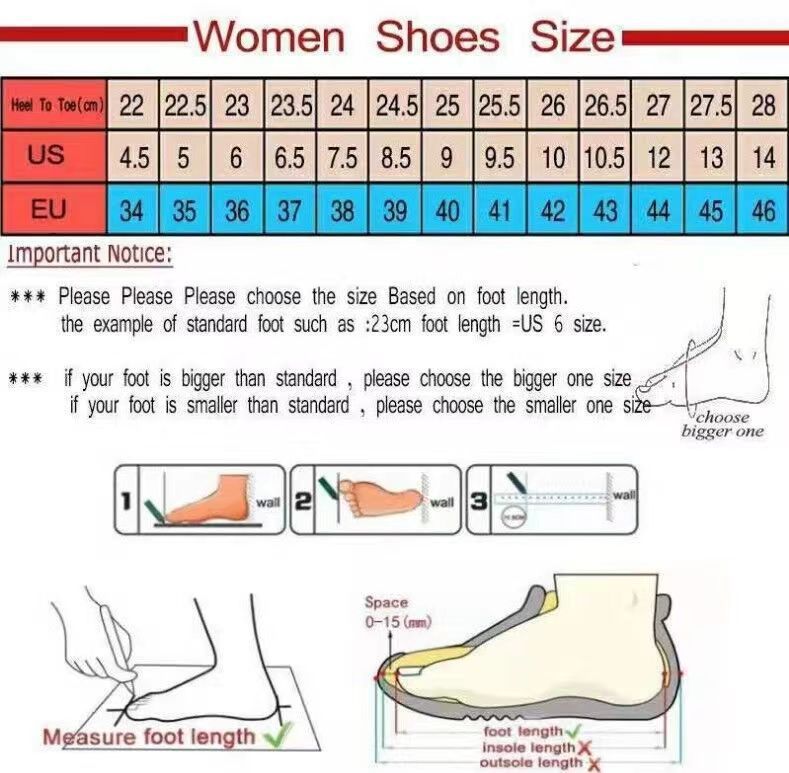 Foreign Trade Round Head Chunky Heel Ankle-strap Buckle Sandals Limorista