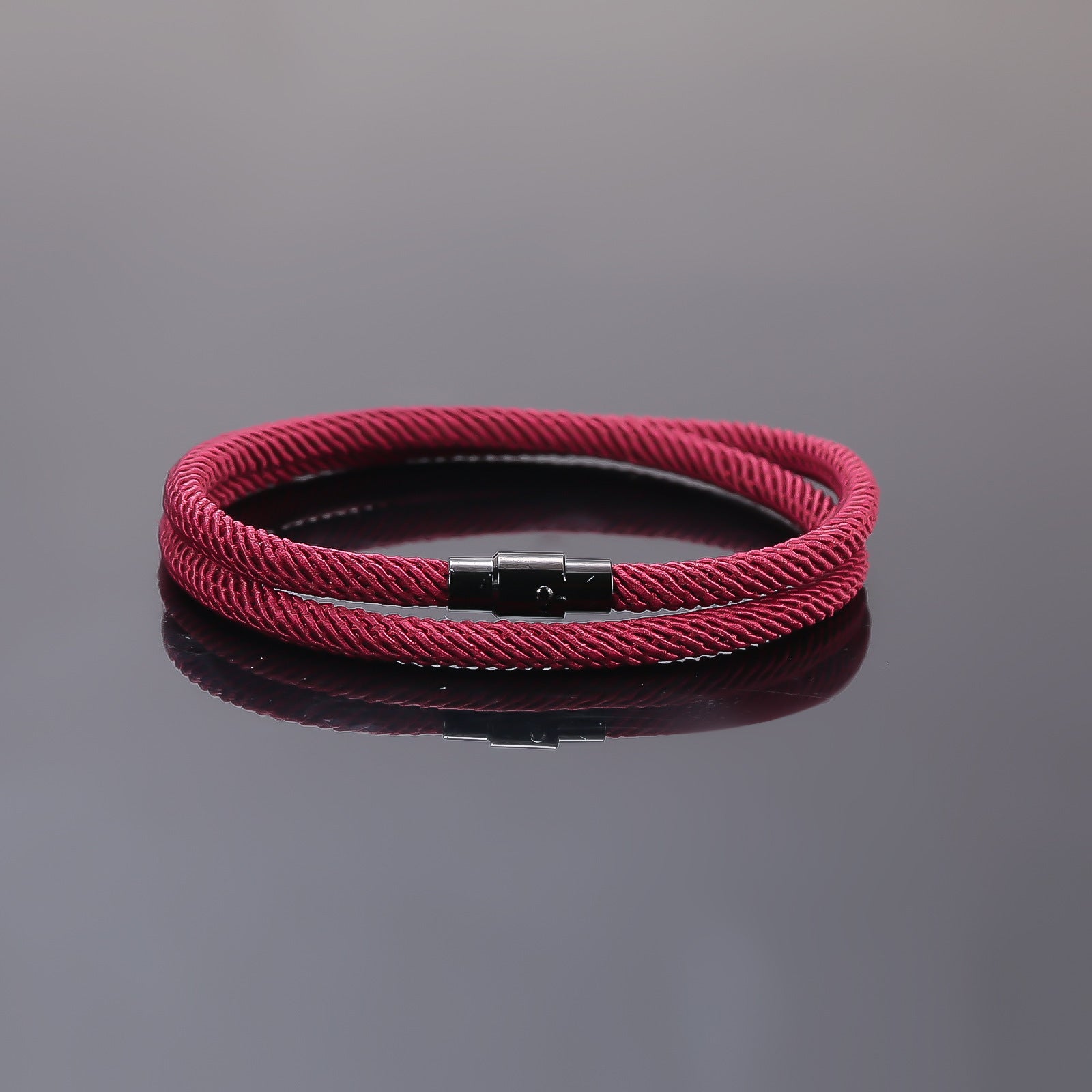 Magnetic Buckle Valentine&