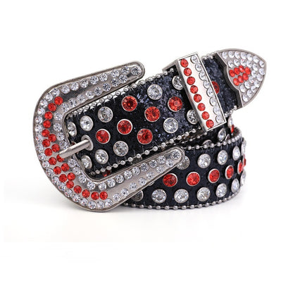 Fashion And Popular Women&