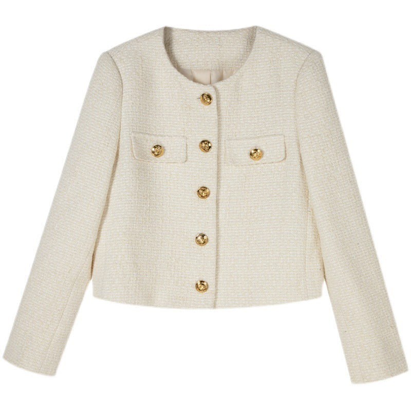 Autumn New Women&