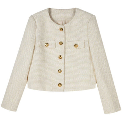Autumn New Women&